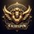 Foto del perfil de Fairspin4winonline