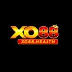 Foto del perfil de XO88 HEALTH