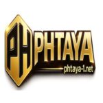 Foto del perfil de PHTAYA