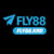 Foto del perfil de Fly88