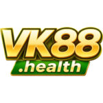 Foto del perfil de Vk88 health
