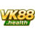 Foto del perfil de Vk88 health