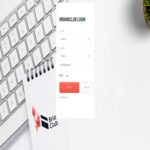 Foto del perfil de Briansclub