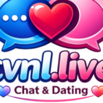 Foto del perfil de cvnl tim quanh day