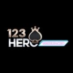 Foto del perfil de 123HERO