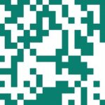 Foto del perfil de Browser Integrated QR Tool