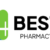 Foto del perfil de Buy Generic Ambien Canada. Shipped instantly