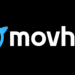 Foto del perfil de Movhub my