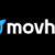 Foto del perfil de Movhub my