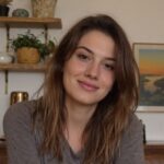 Foto del perfil de amelialee