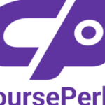 Foto del perfil de Course Perks