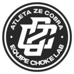 Foto del perfil de Ze Cobra