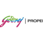 Foto del perfil de Godrej Vanantara