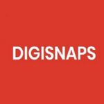 Foto del perfil de Digi Snaps
