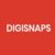 Foto del perfil de Digi Snaps