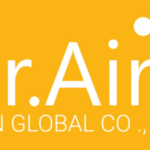 Foto del perfil de Xử lý khí thải CN Dr.Air