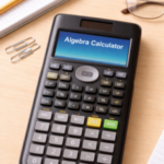 Foto del perfil de Algebra Calculator