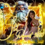 Foto del perfil de iblbet daftar