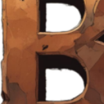 Foto del perfil de bao tu bat dong san