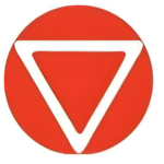 Foto del perfil de Mavonorm Exhibits LLC