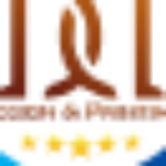 Foto del perfil de Xưởng In Đại Dương