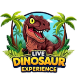 Foto del perfil de Live Dinosaur Experience
