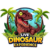 Foto del perfil de Live Dinosaur Experience