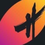 Foto del perfil de Hoang Designer