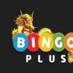 Foto del perfil de BingoPlus
