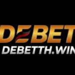 Foto del perfil de DEBETTH WIN
