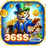 Foto del perfil de 36SS