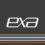 Foto del perfil de Exa