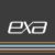 Foto del perfil de Exa
