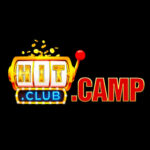 Foto del perfil de HITCLUB Smokeshop