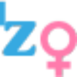 Foto del perfil de Amozon Pill