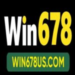 Foto del perfil de win678 uscom