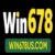 Foto del perfil de win678 uscom