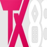 Foto del perfil de TX88