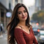 Foto del perfil de Call Girls in Delhi