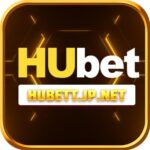 Foto del perfil de HUBET – Nhà cái trực tuyến uy tín