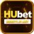 Foto del perfil de HUBET – Nhà cái trực tuyến uy tín