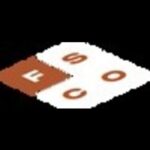 Foto del perfil de Flooring Supplies Co