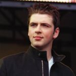 Foto del perfil de aidenjames