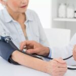 Foto del perfil de gastroscopy procedure singapore