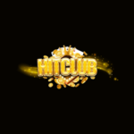 Foto del perfil de HITCLUB