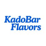 Foto del perfil de kado bar flavors