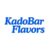 Foto del perfil de kado bar flavors