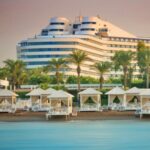 Foto del perfil de Turkey Paradise