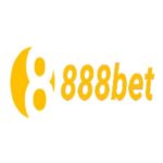 Foto del perfil de 888BET প্ল্যাটফর্ম