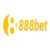 Foto del perfil de 888BET প্ল্যাটফর্ম